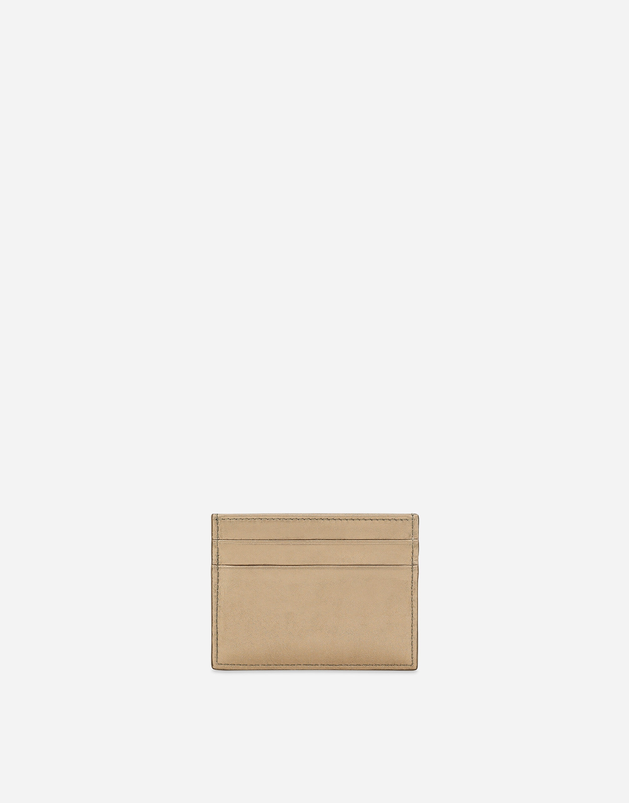 DG Logo card holder - 3