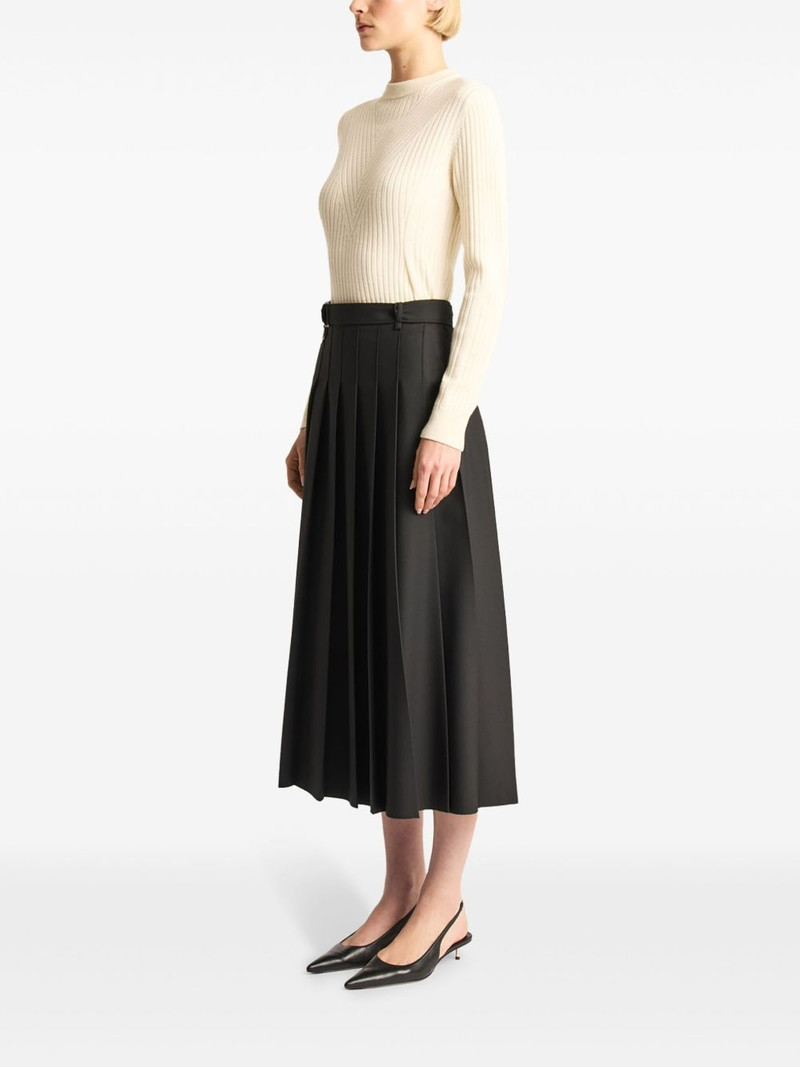 Tita midi skirt 3