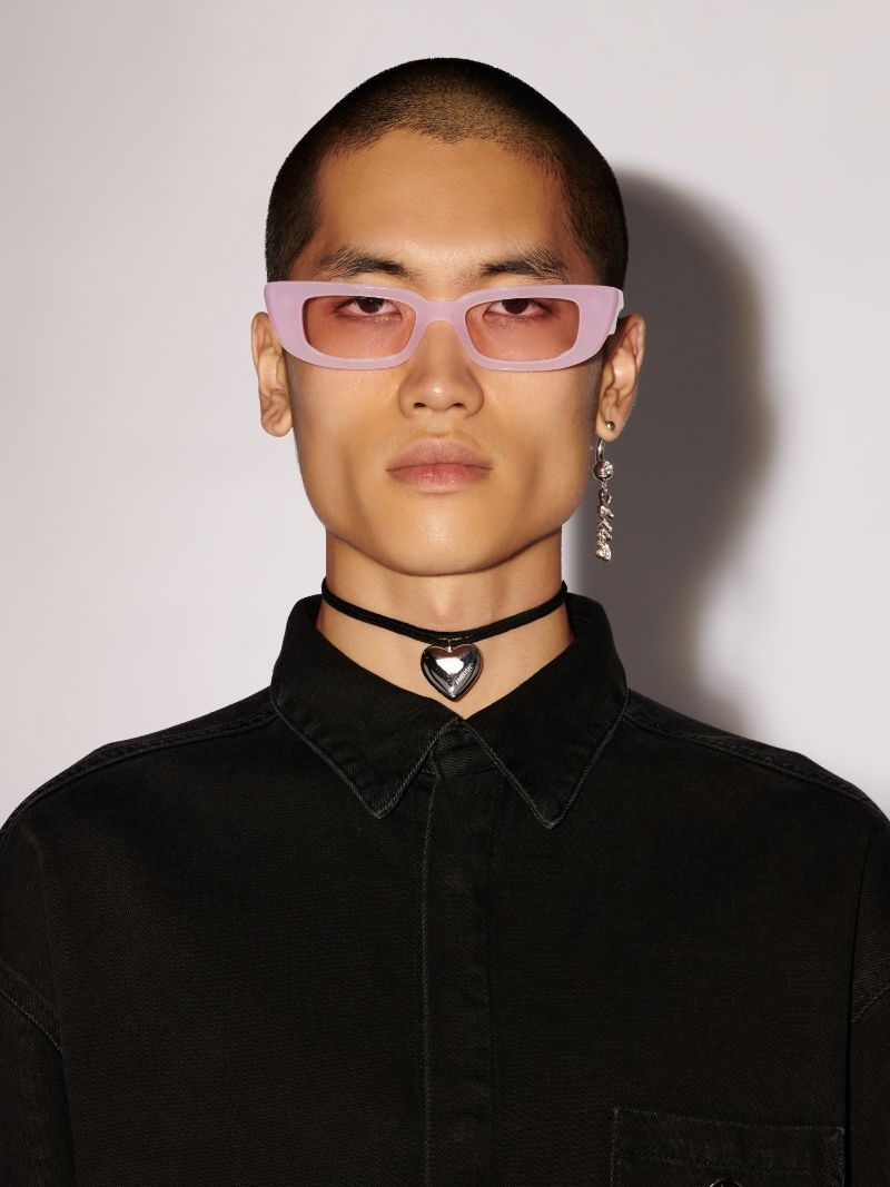 Nova Sunglasses - 3