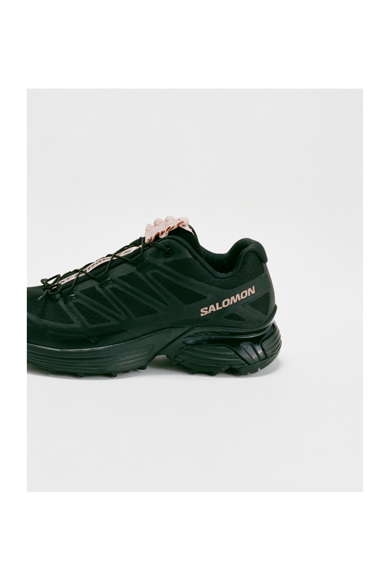 XT-PATHWAY 2 SATIN 4