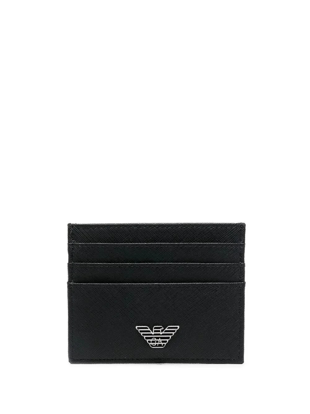 Card Holder - 1