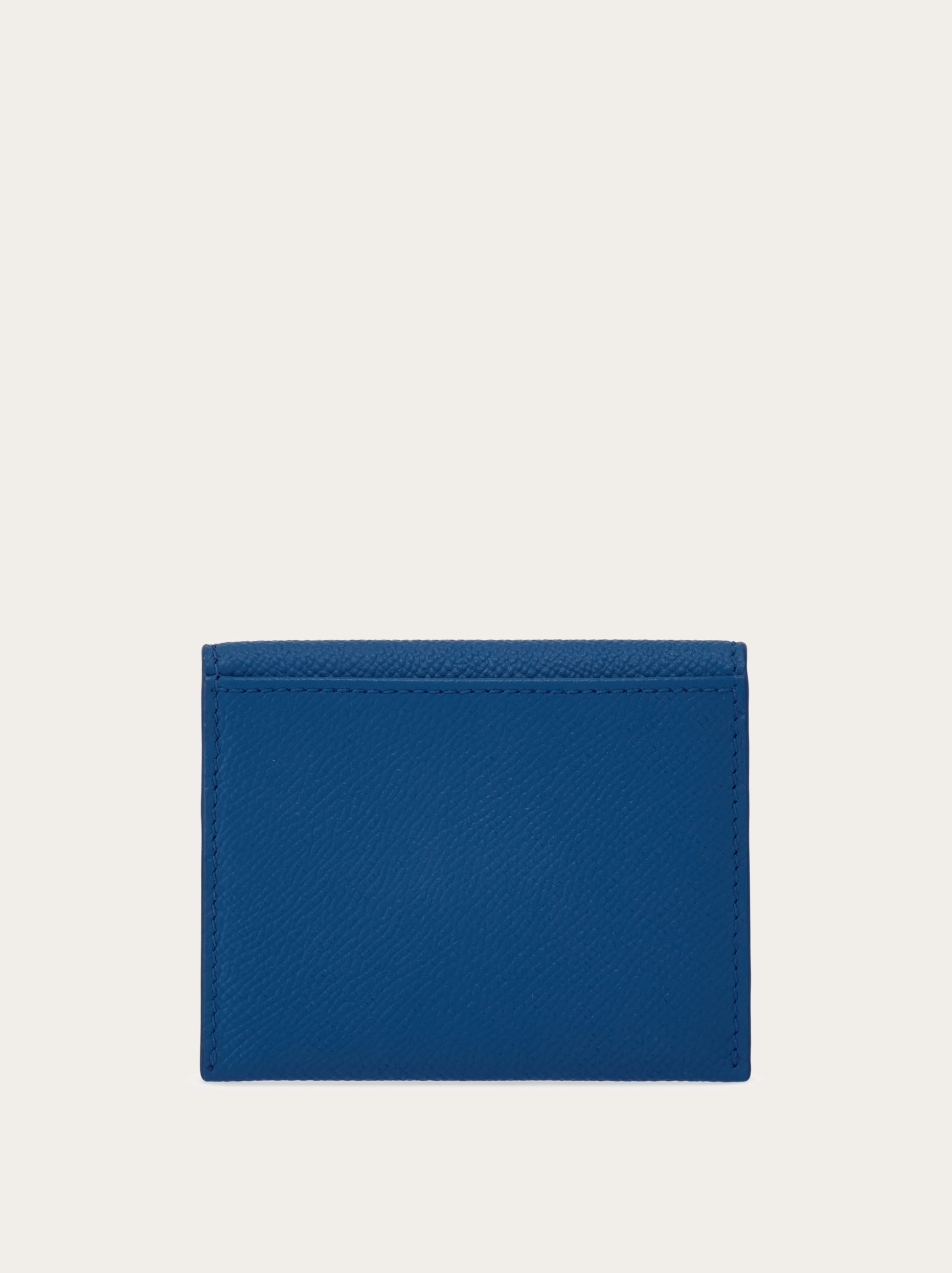Gancini credit card holder - 3