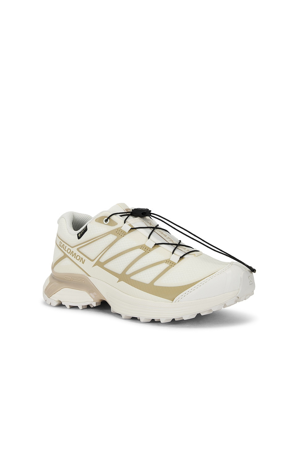 XT-Pathway GTX Sneaker - 2
