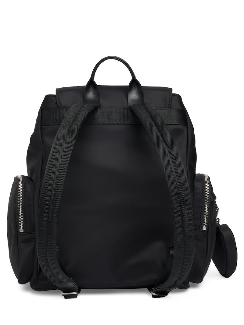 Icon Darling tech backpack - 5