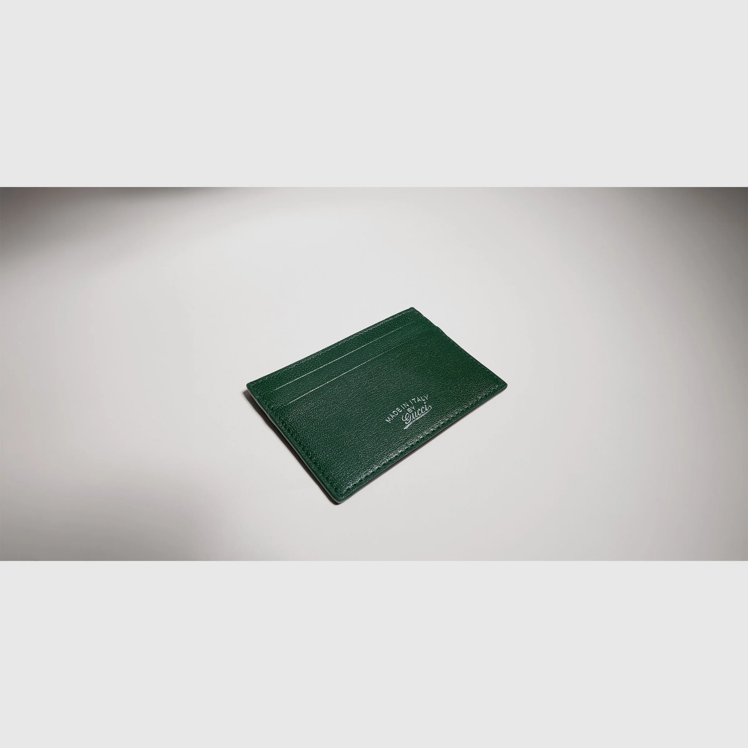 Lira card case - 1