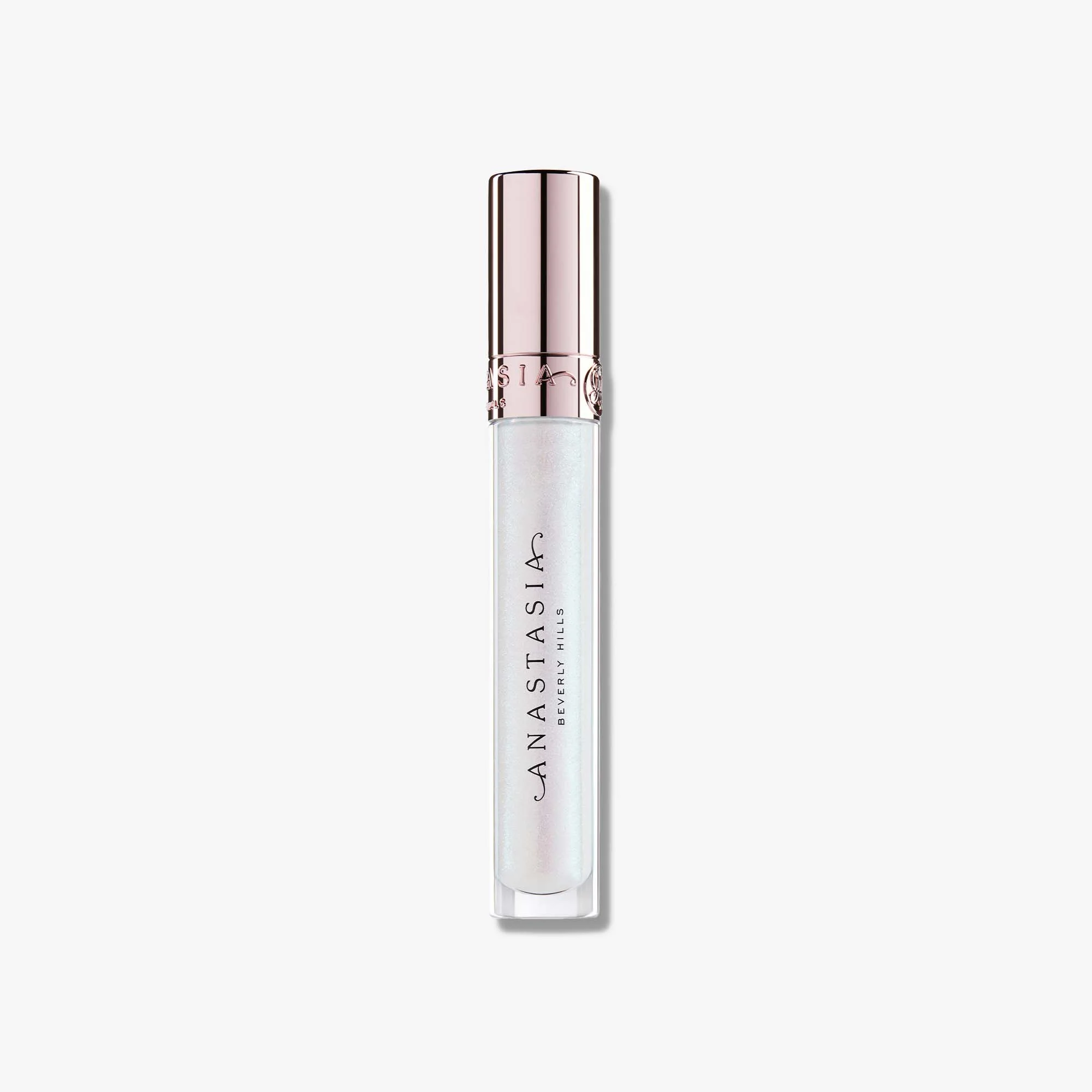 Cosmic Lip Gloss - 1