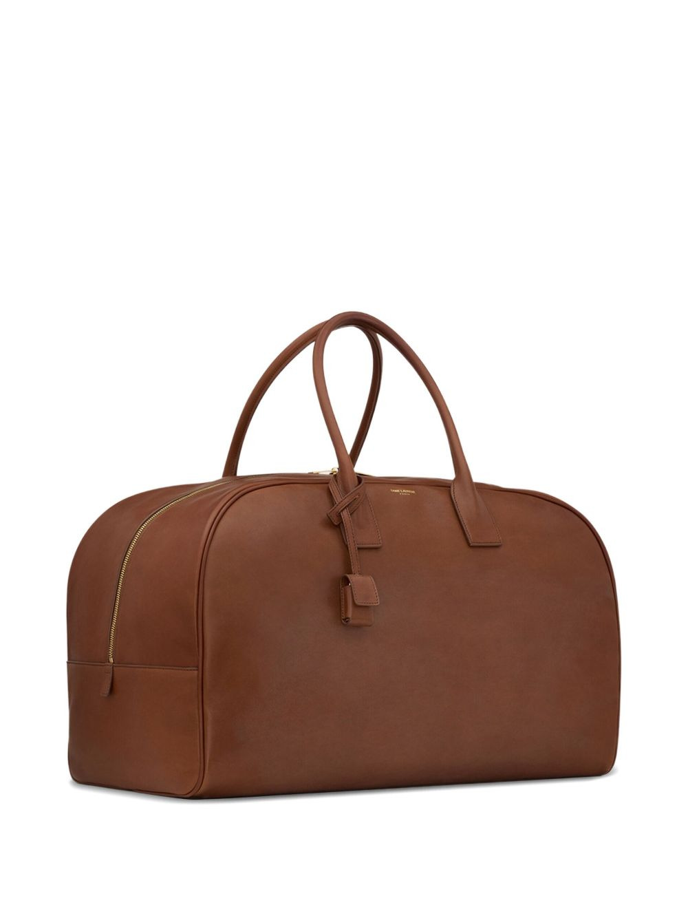 Bowling duffle bag - 4