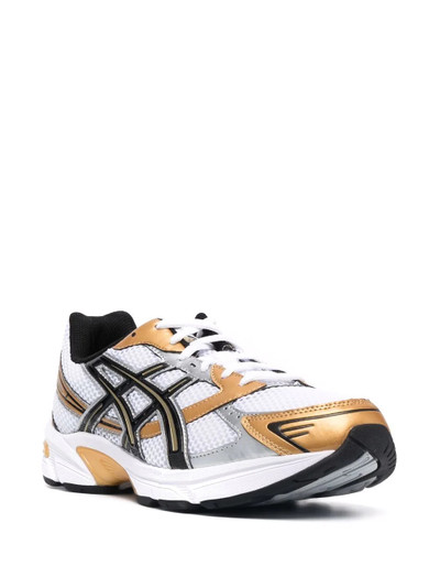 Asics GEL-1130™ low-top sneakers outlook