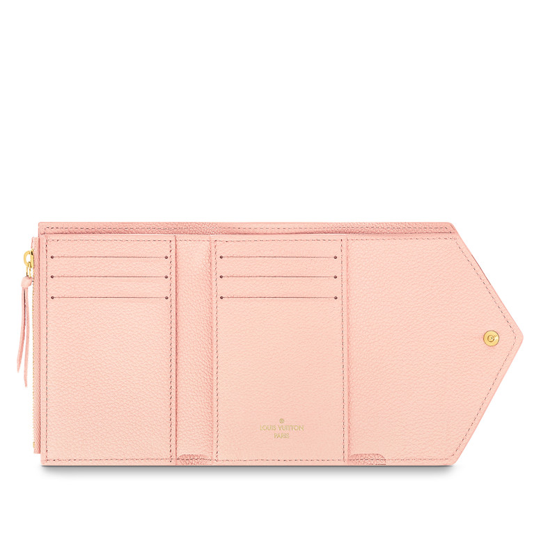 Victorine Wallet 4
