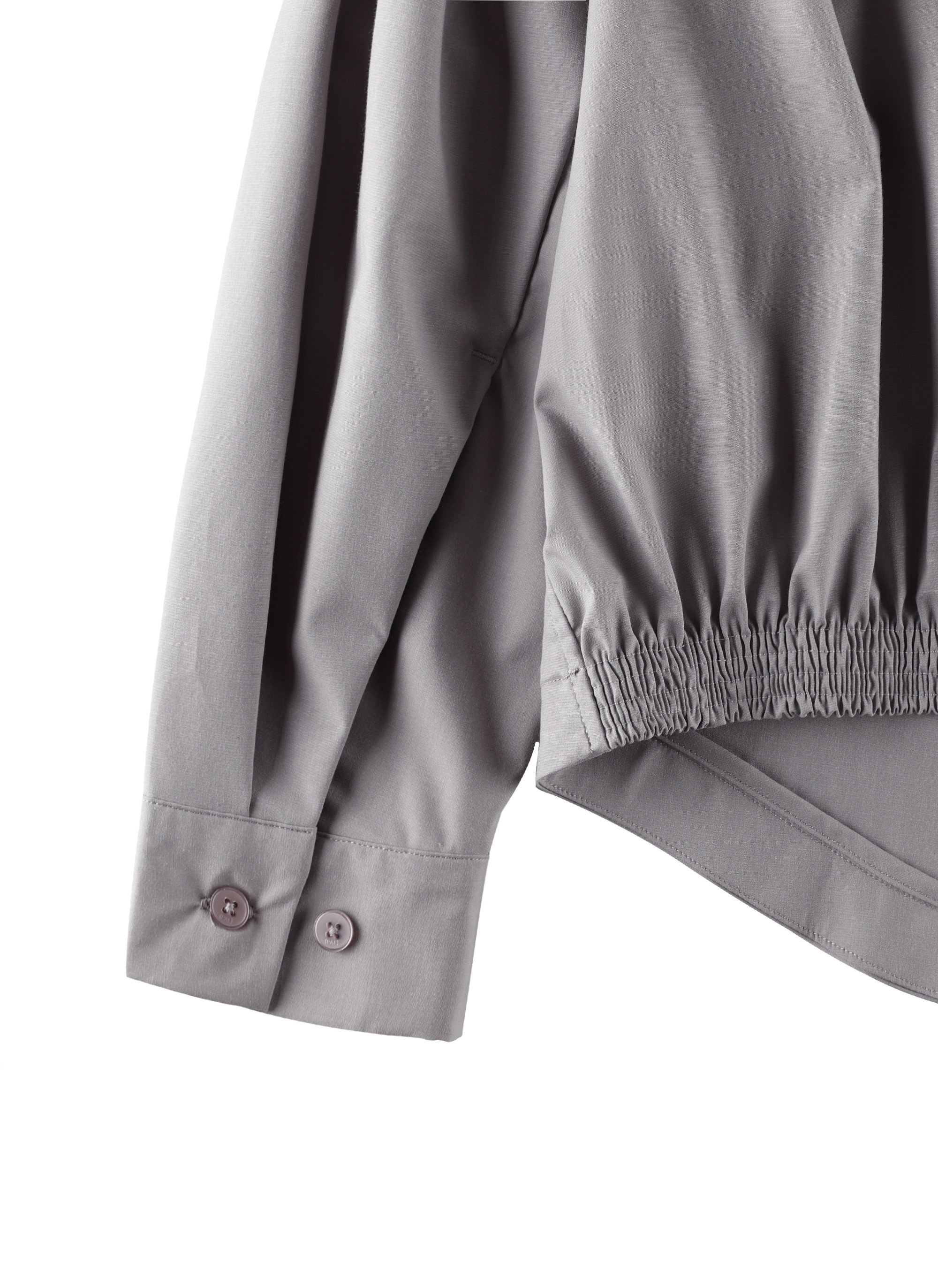 7.0 SHIRT RIGHT (GREY) - 6