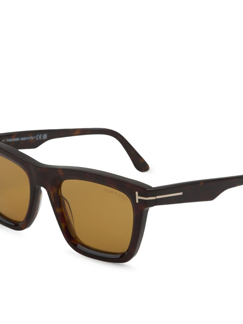 Lelio sunglasses 3