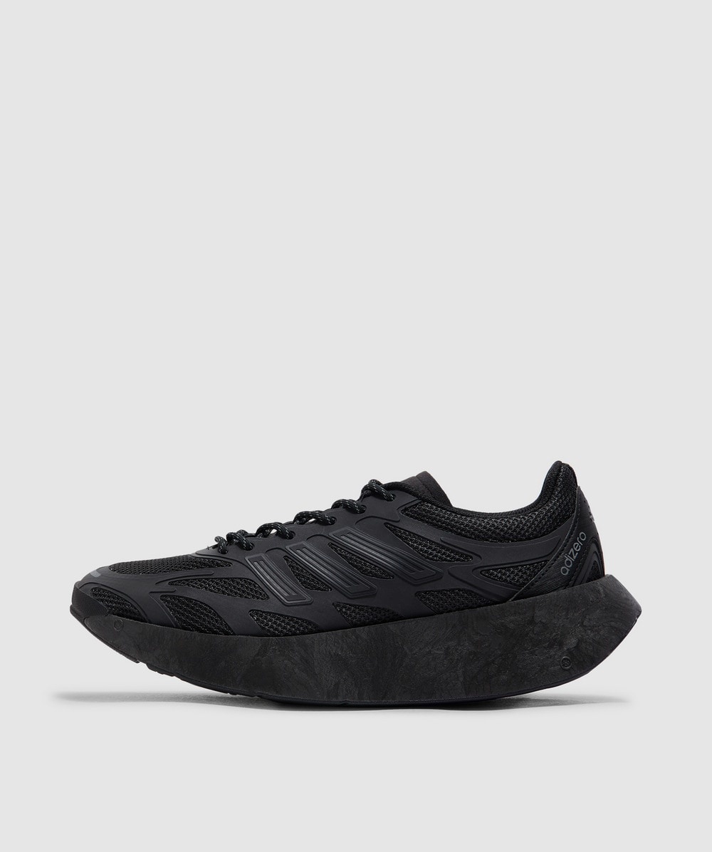 Adizero aruku sneaker - 1