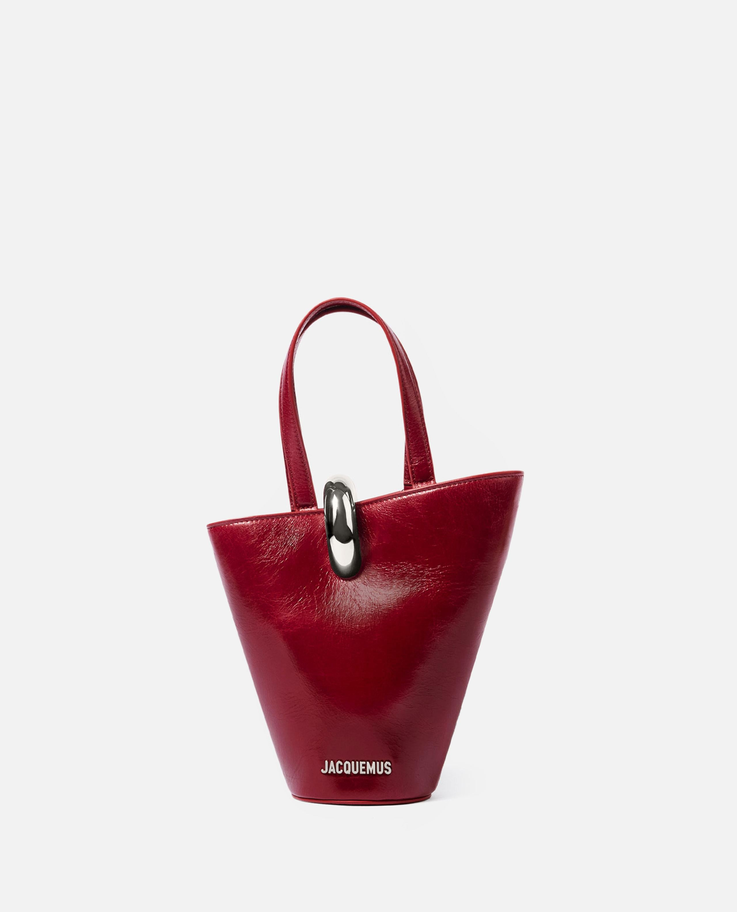 LE PETIT BAMBOLA BAG - 2