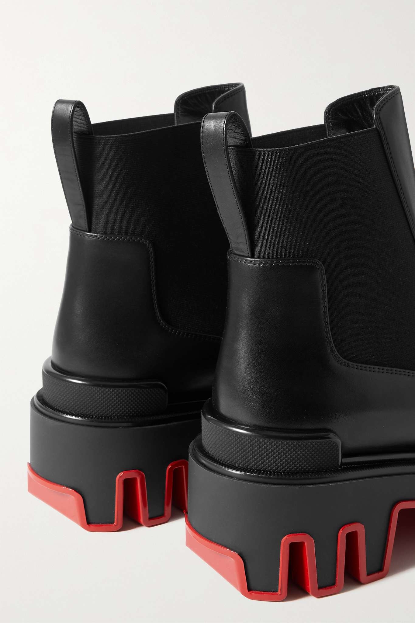 marchacroche louboutin