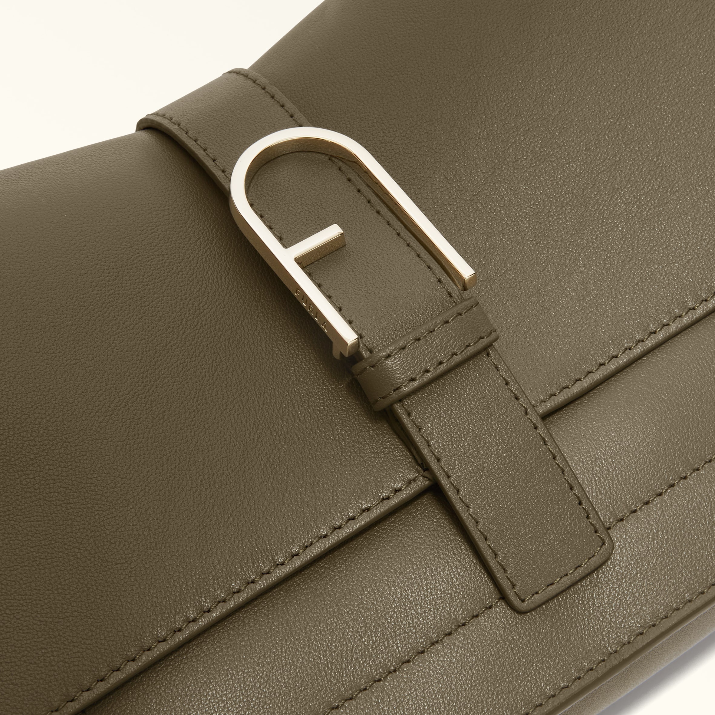 Furla Flow - 4
