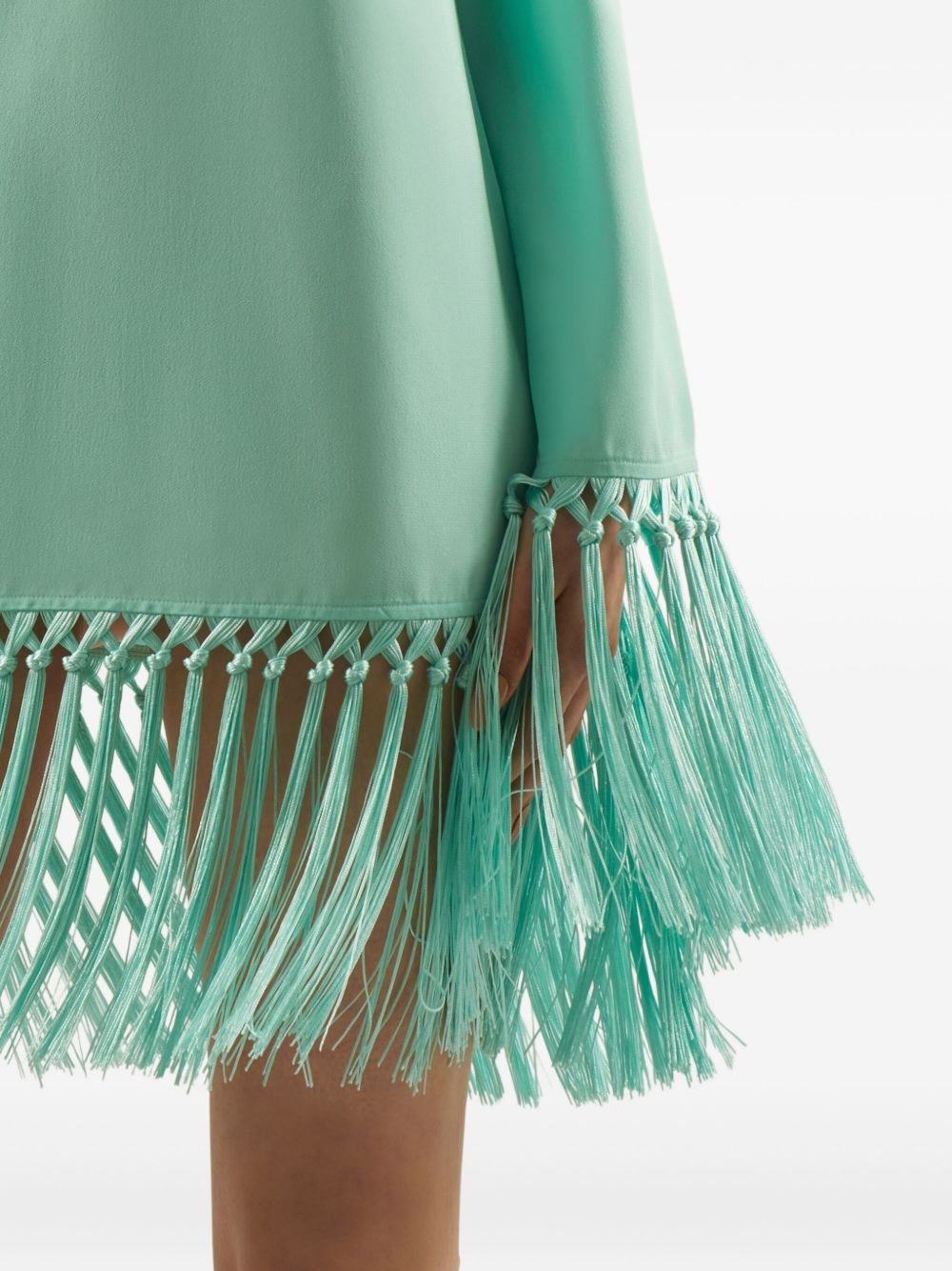 Claudia dress - 5