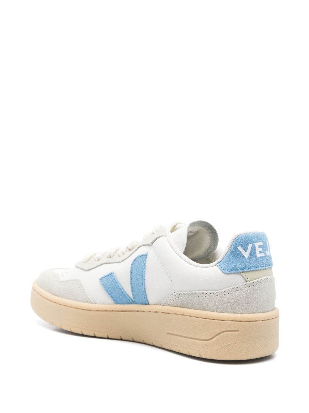 V-90 sneakers - 3