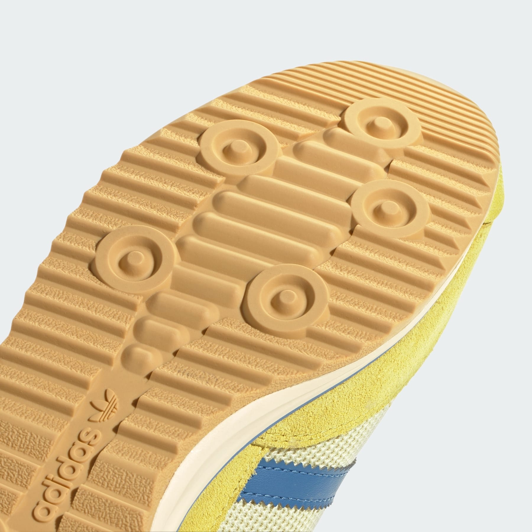 SL 72 RS Shoes - 9