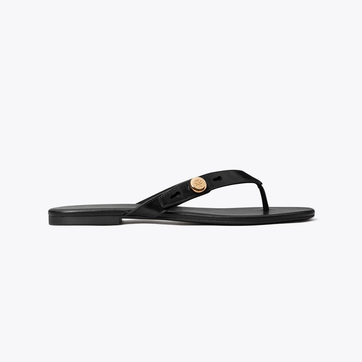 Romy Flip-Flop - 1