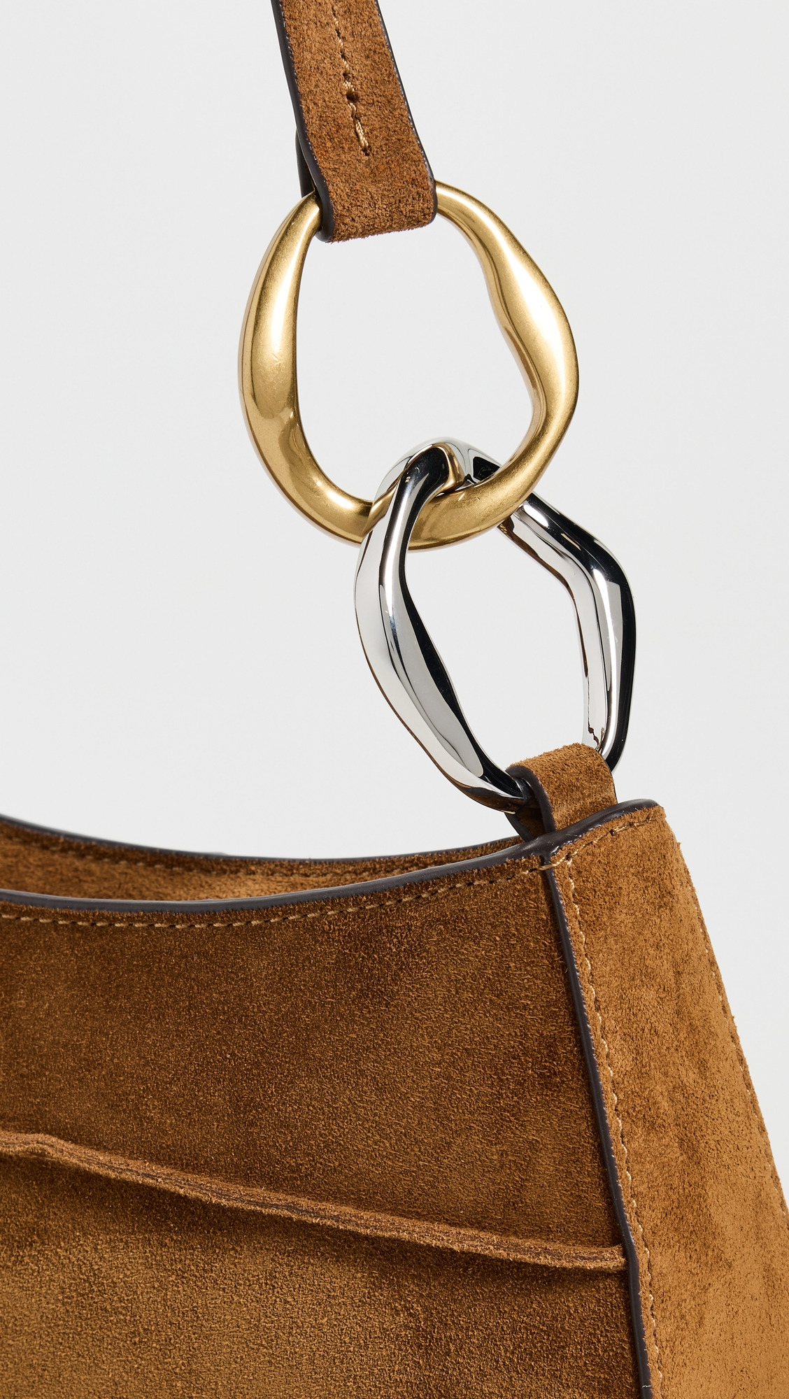 Ollie Bag - 4