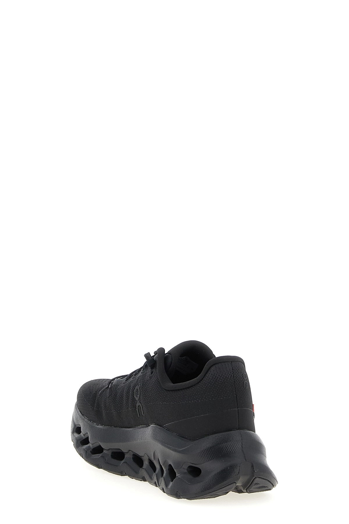 'Cloudtilt' sneakers - 3