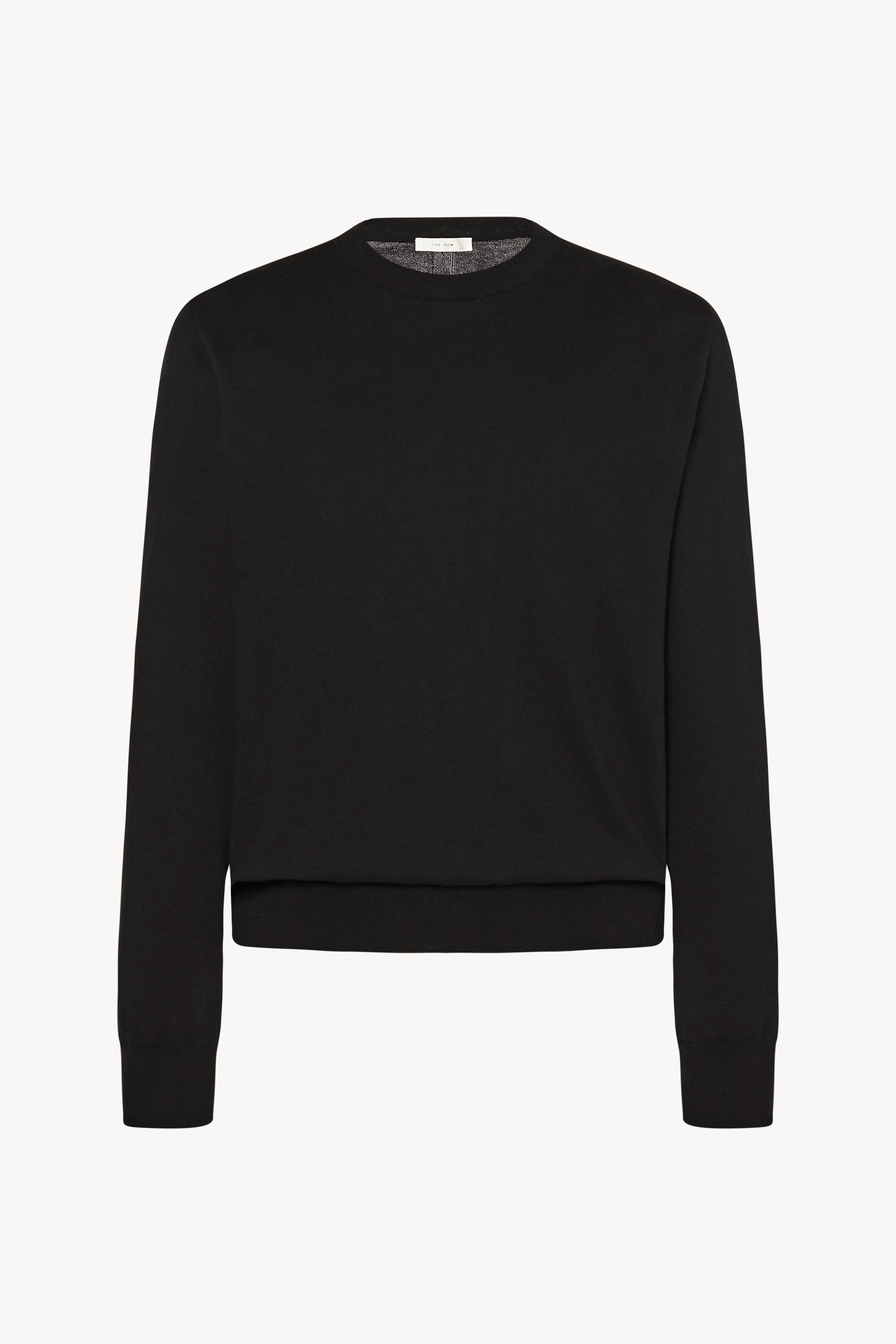 Panetti Top in Cotton - 1