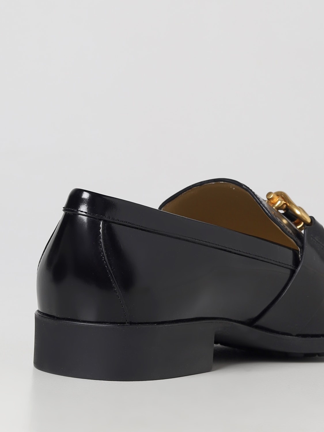 Shoes men Bottega Veneta - 3