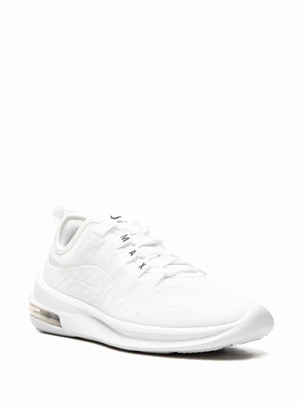 Air Max Axis low-top sneakers - 2