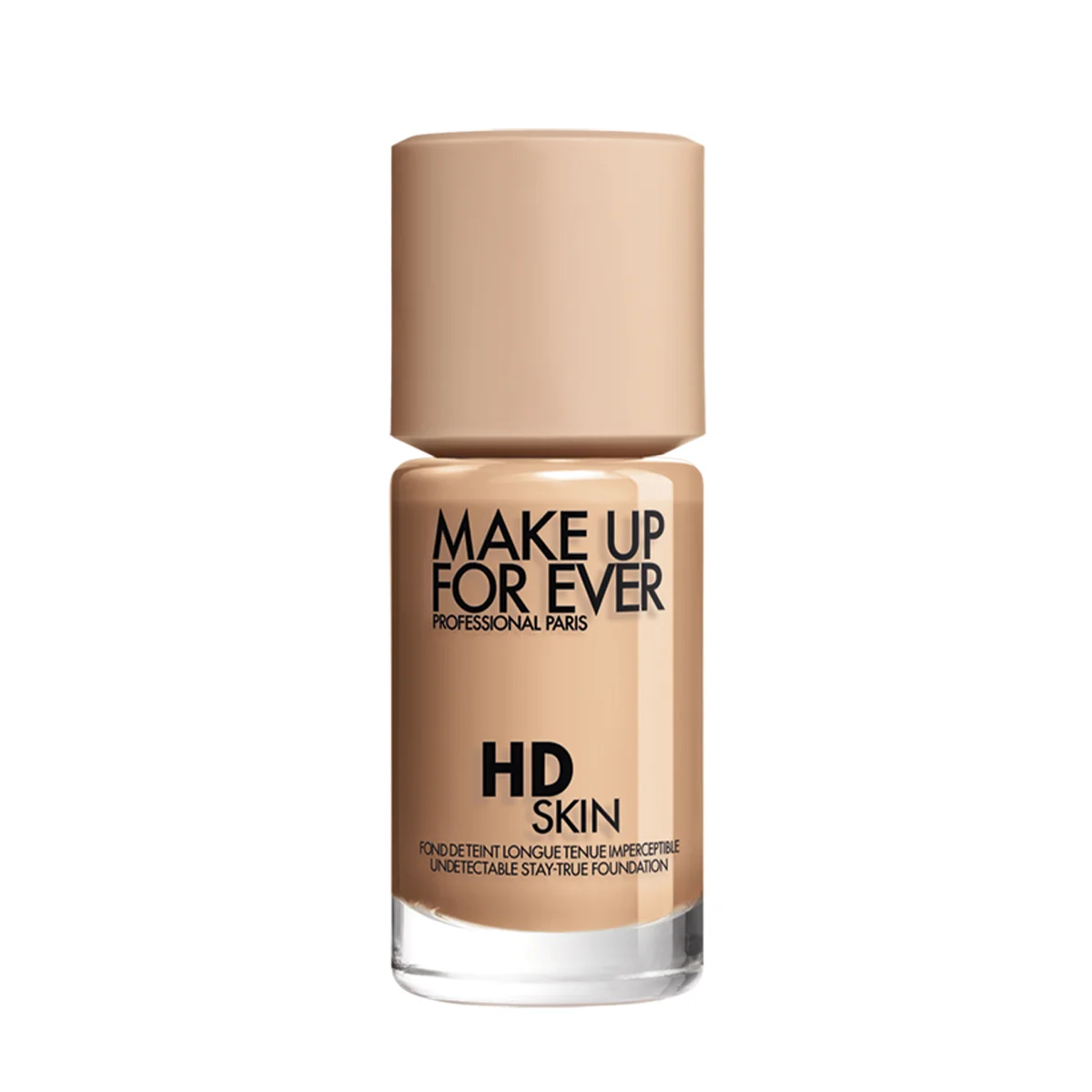 HD SKIN - 1