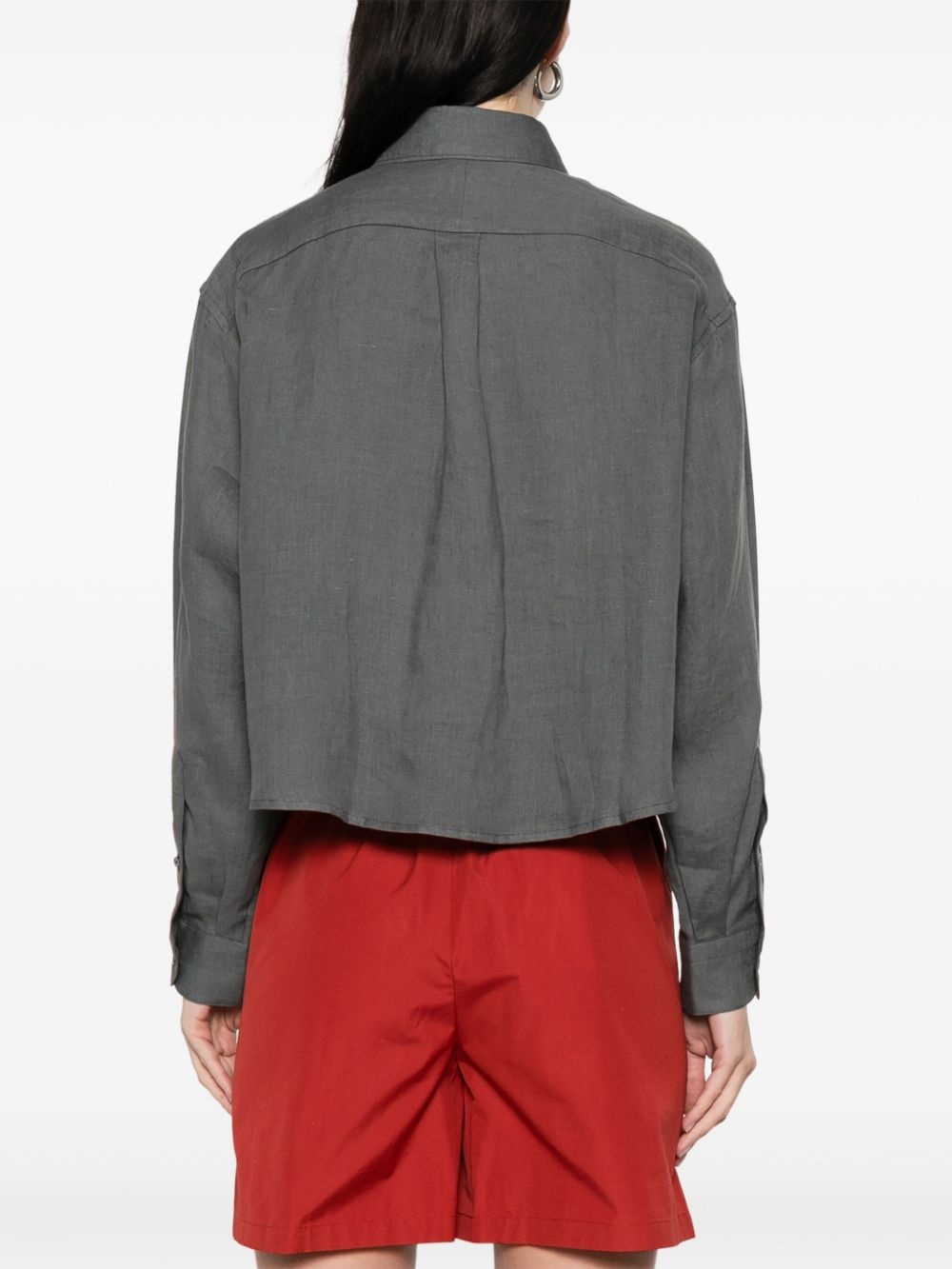 Sophie shirt - 4