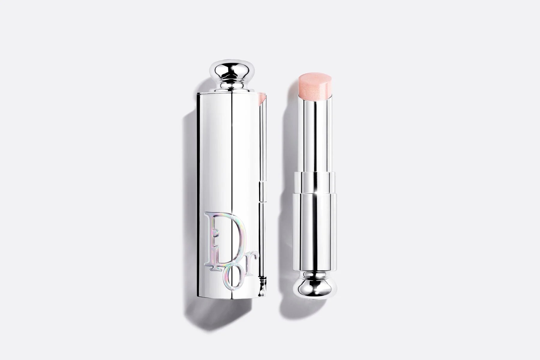 Dior Addict Glass Lipstick - 1