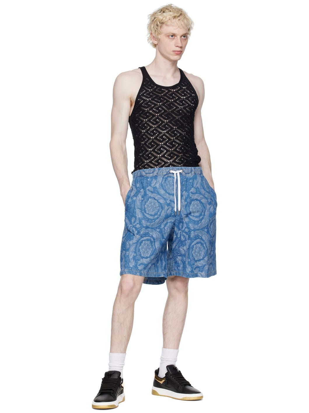 ssense's post