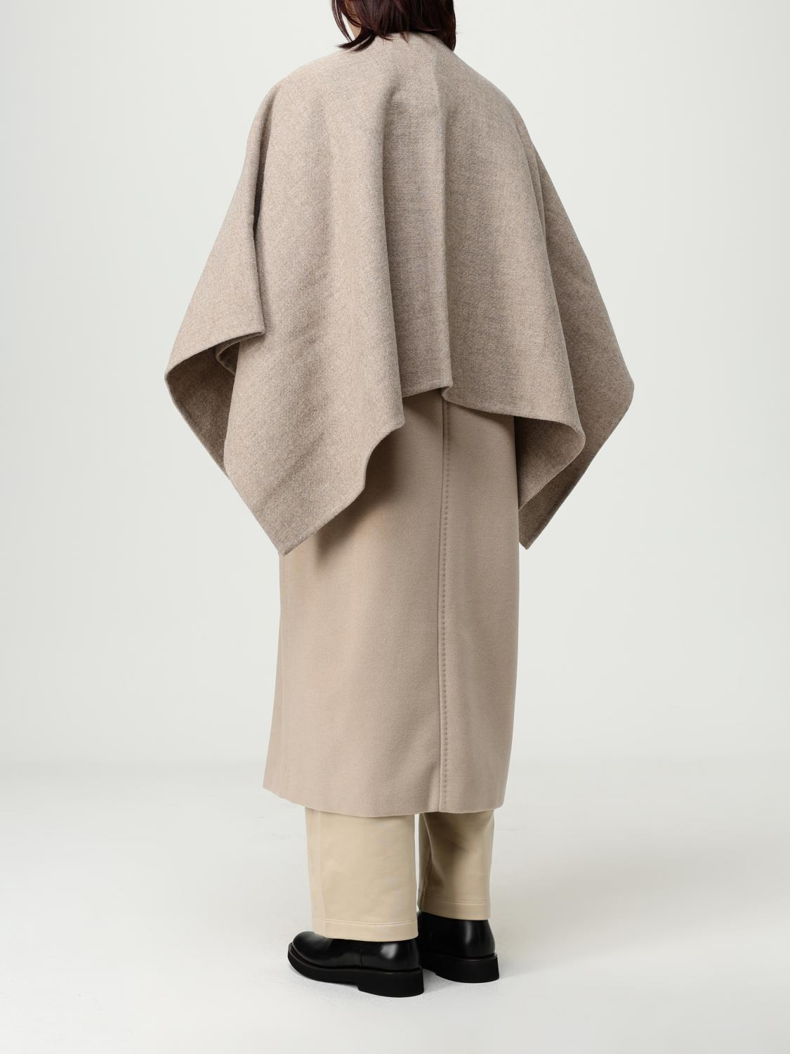 Neck scarf woman Max Mara - 3