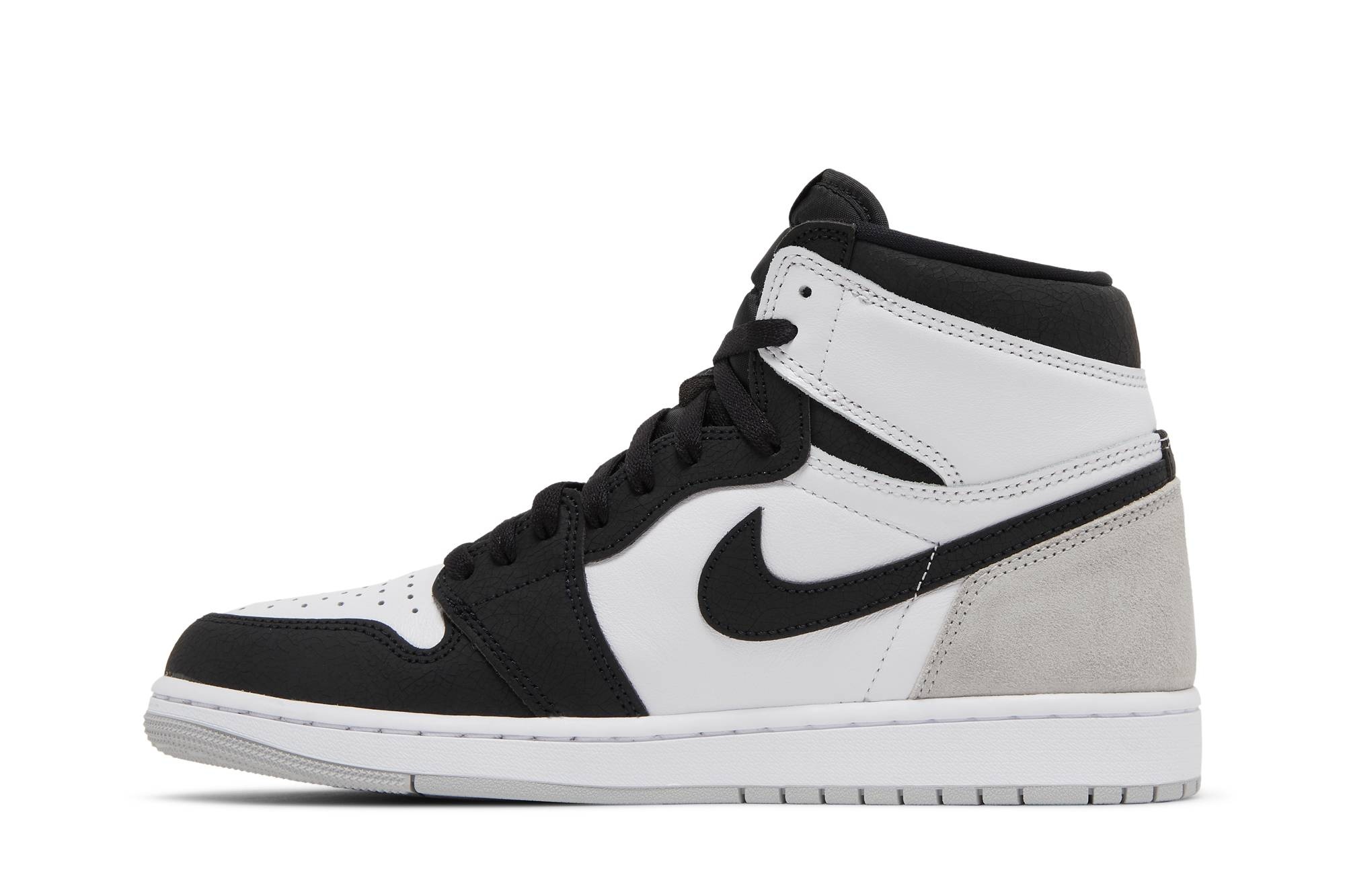 Air Jordan 1 Retro High OG 'Stage Haze' - 3