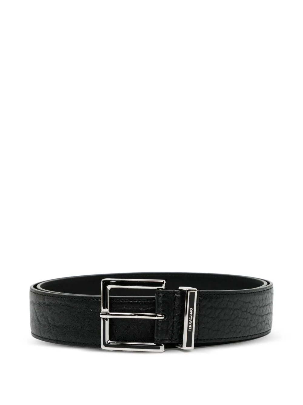 Gancini belt - 1
