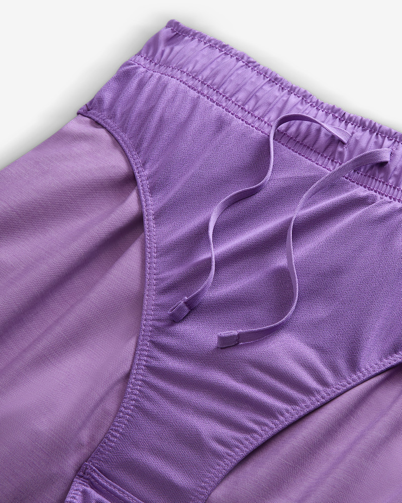 Nike Tempo Women's Brief-Lined Running Shorts 4