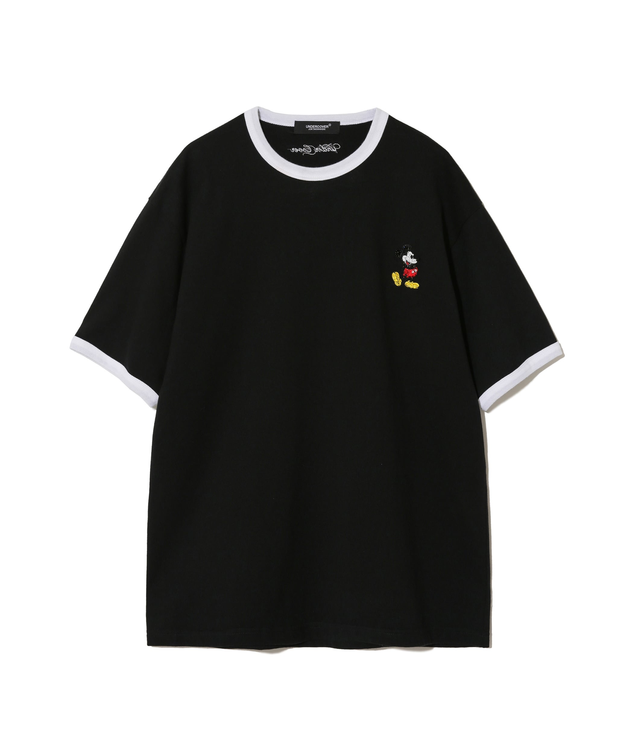 UC1C8804 - 1