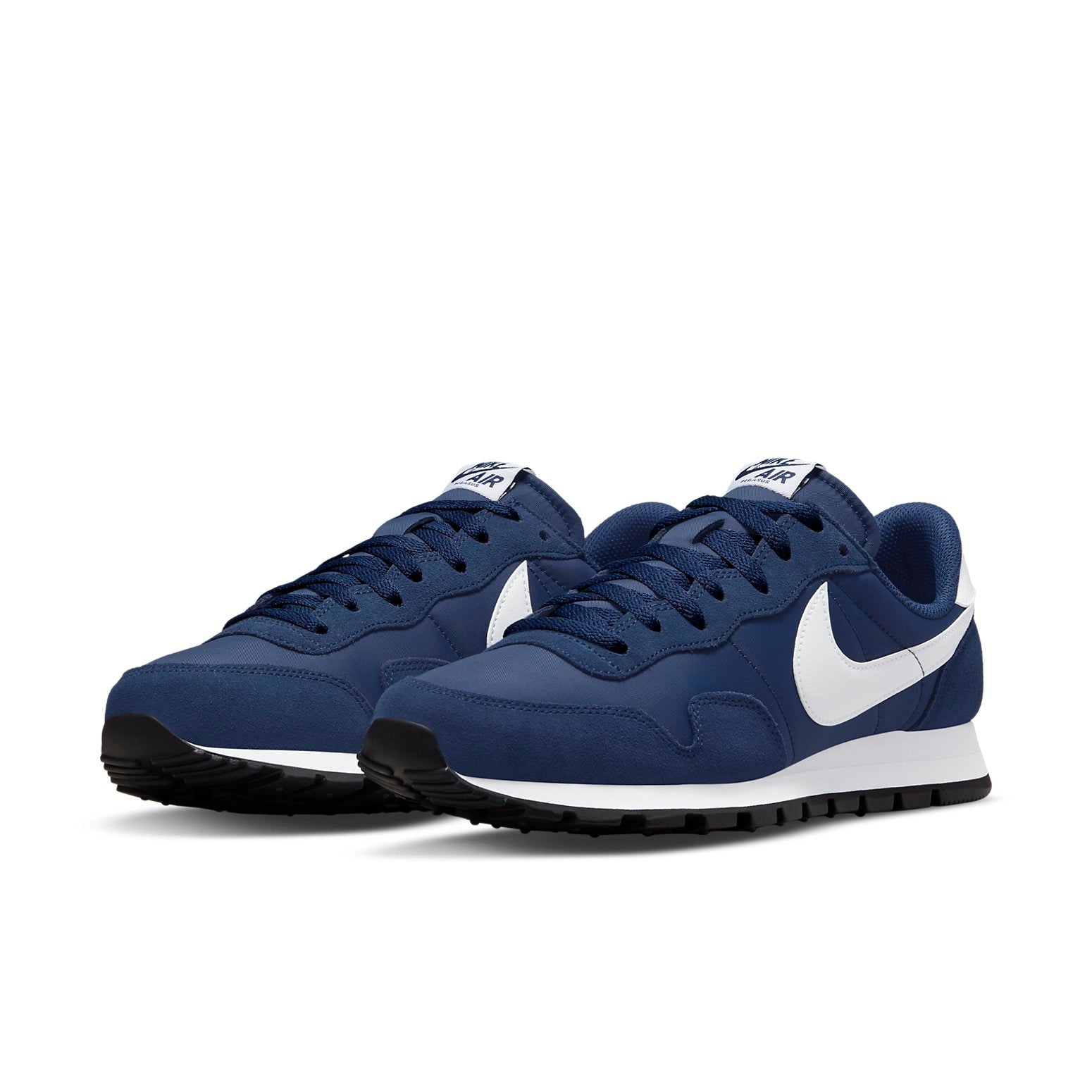 Nike Air Pegasus 83 'Midnight Navy' DH8229-400 - 3