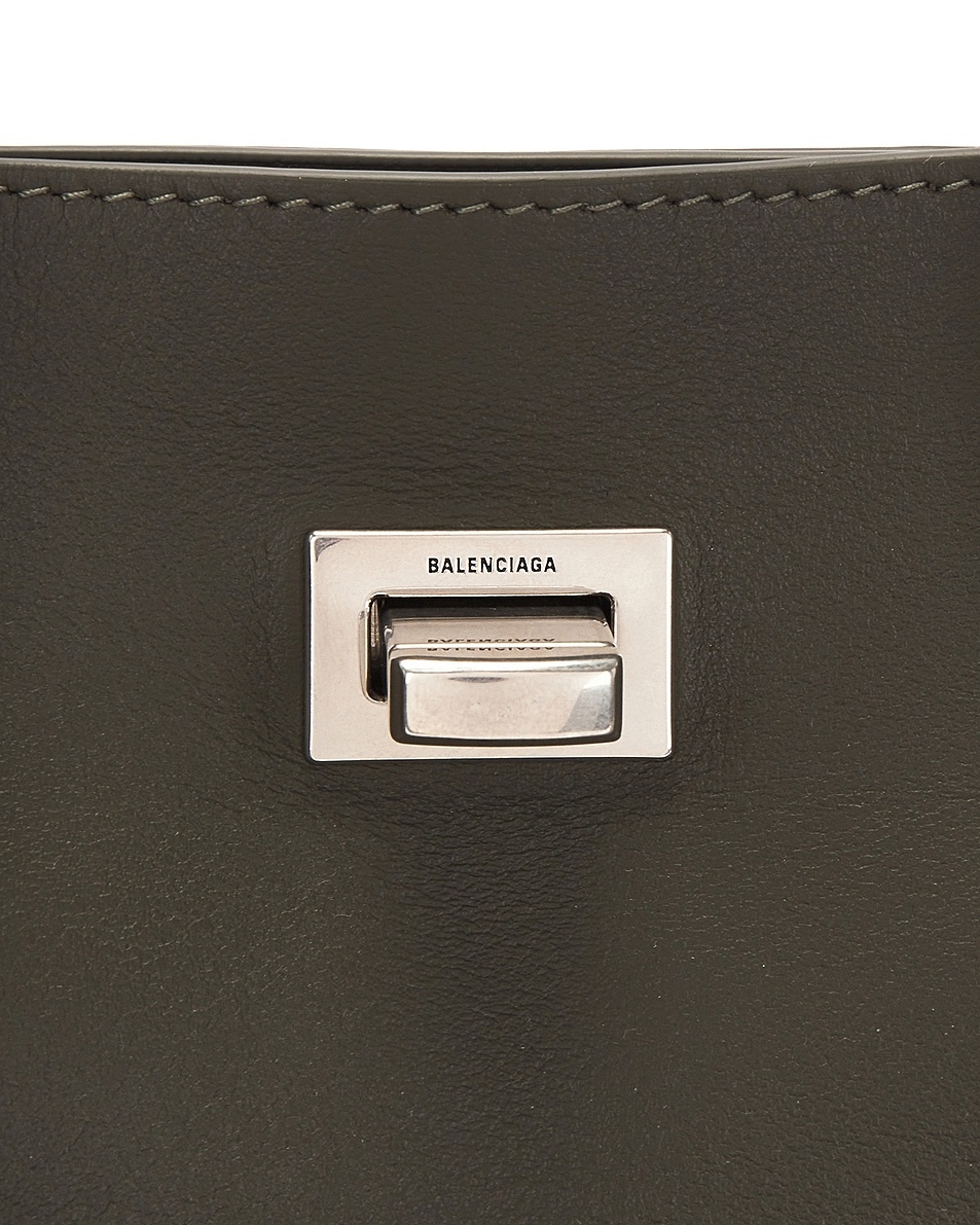 Bel Air Medium Carry All Bag - 6