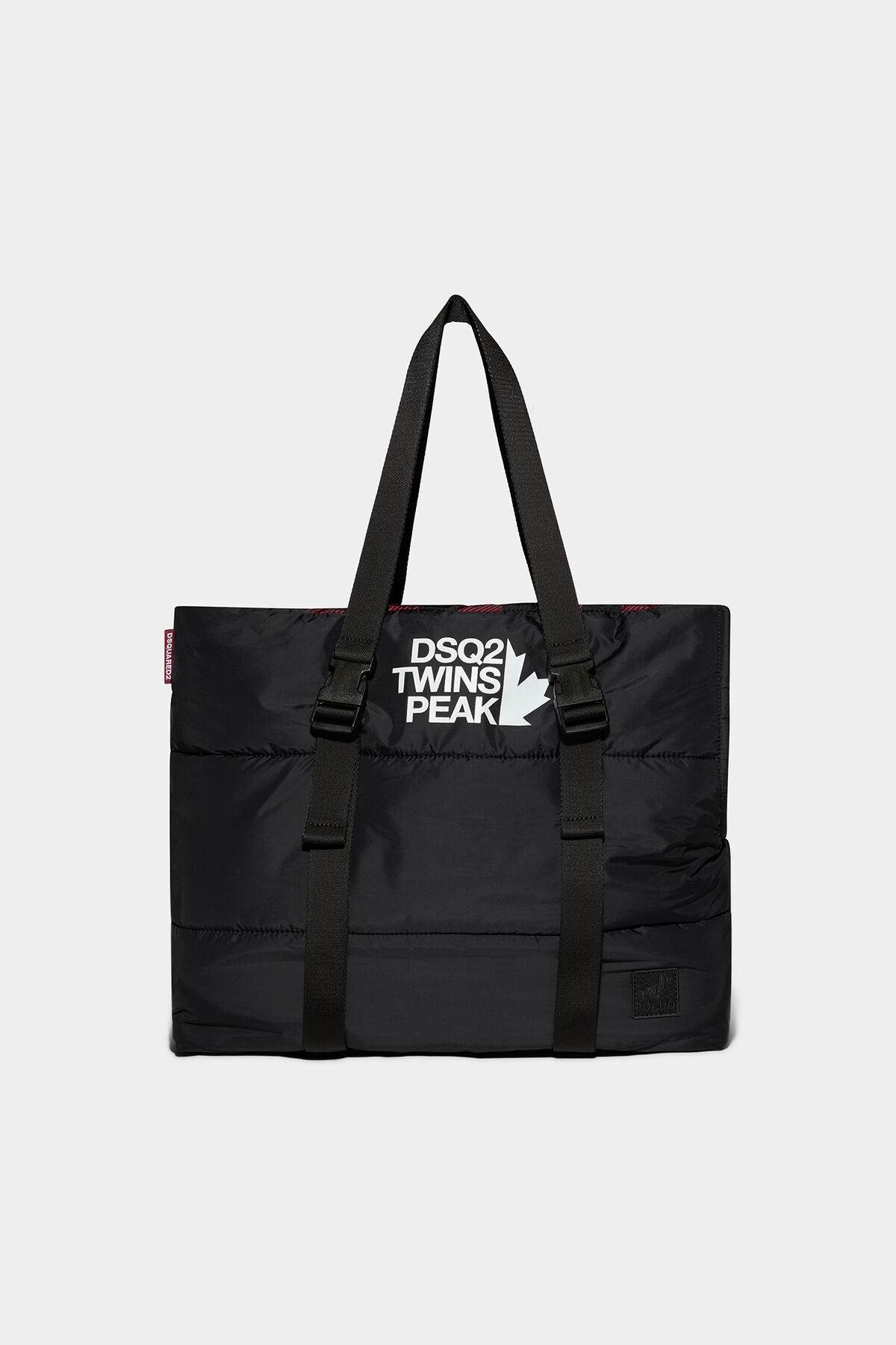 POLDO X D2 TORONTO DOG CARRIER - 1
