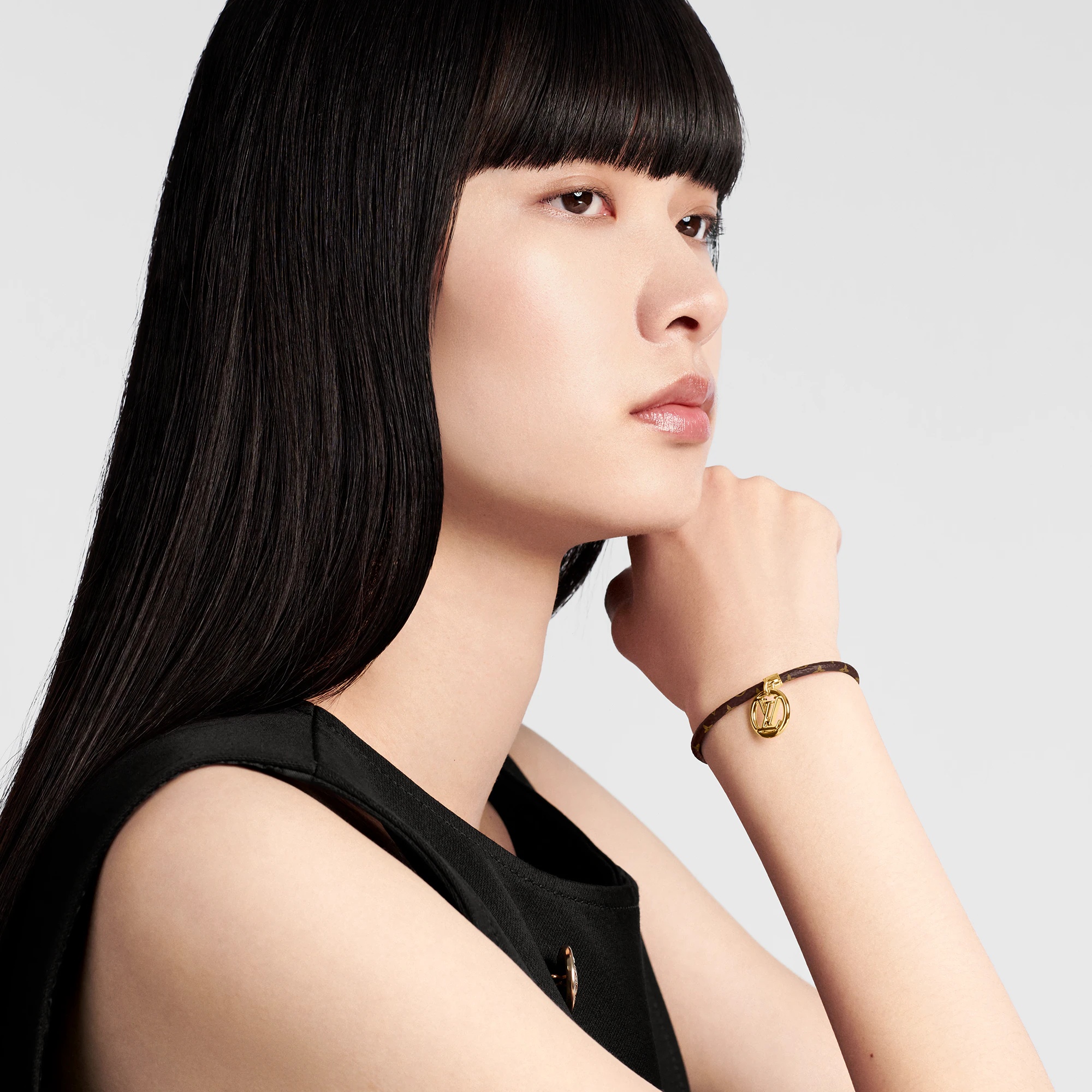Louise Bracelet - 4