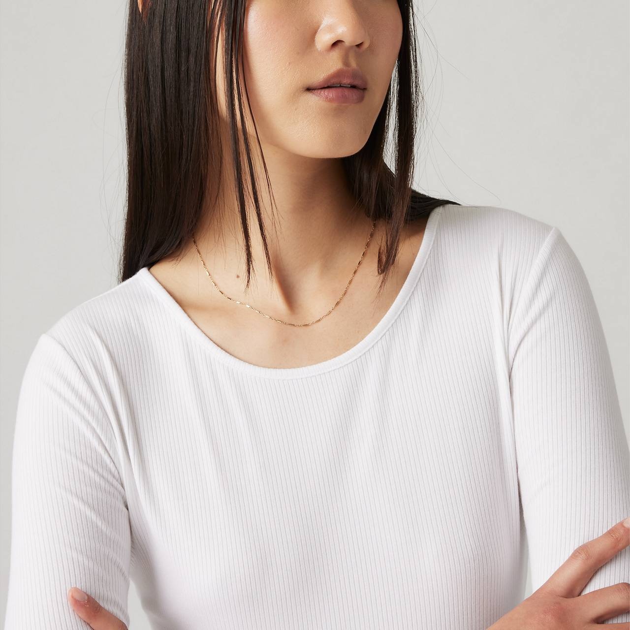 DREAMY LONG SLEEVE T-SHIRT - 4