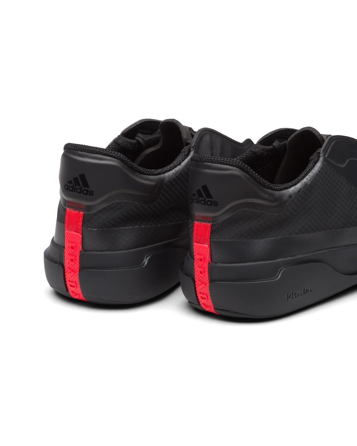 A+P Luna Rossa 21 sneakers - 5