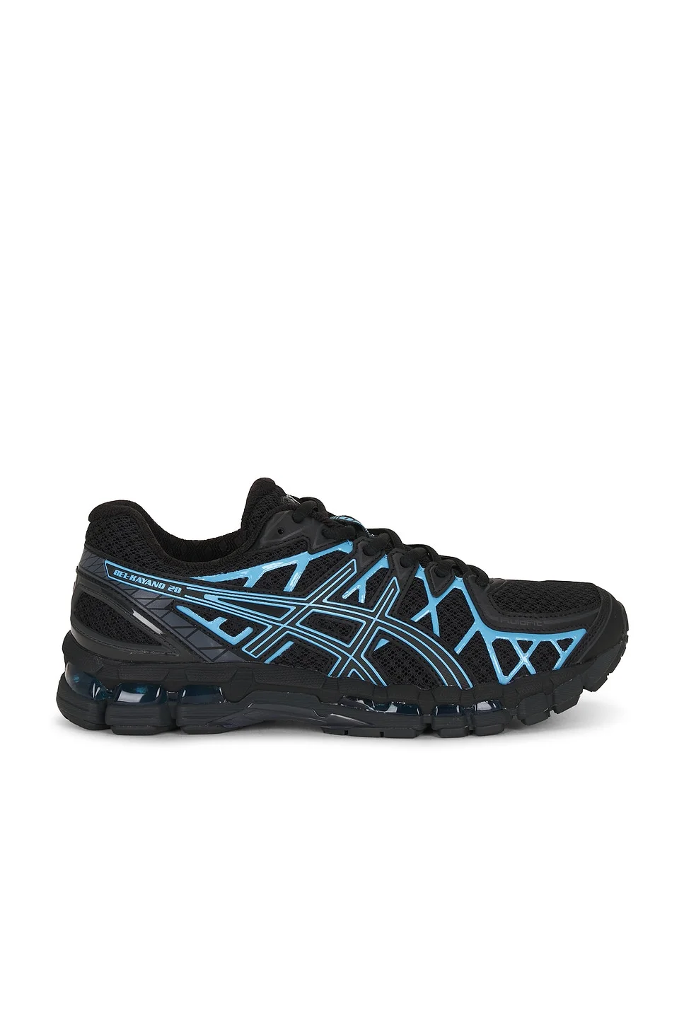 Gel-Kayano 20 - 1