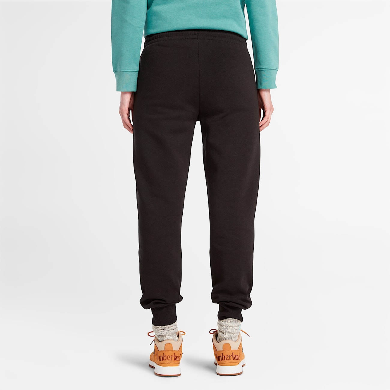 Women's Exeter River Brushed Back Jogger Pant - 6