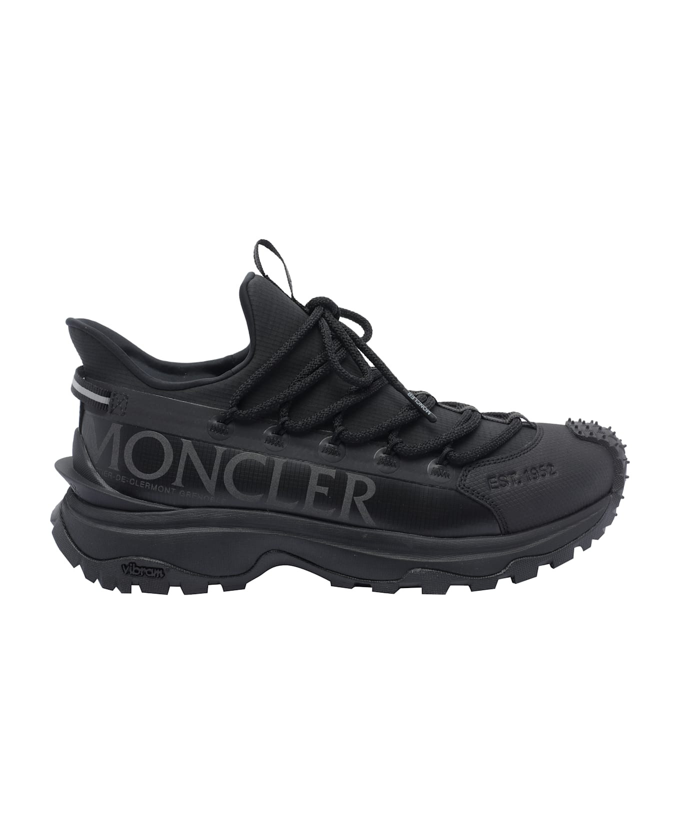 Trailgrip Lite2 Sneakers - 1