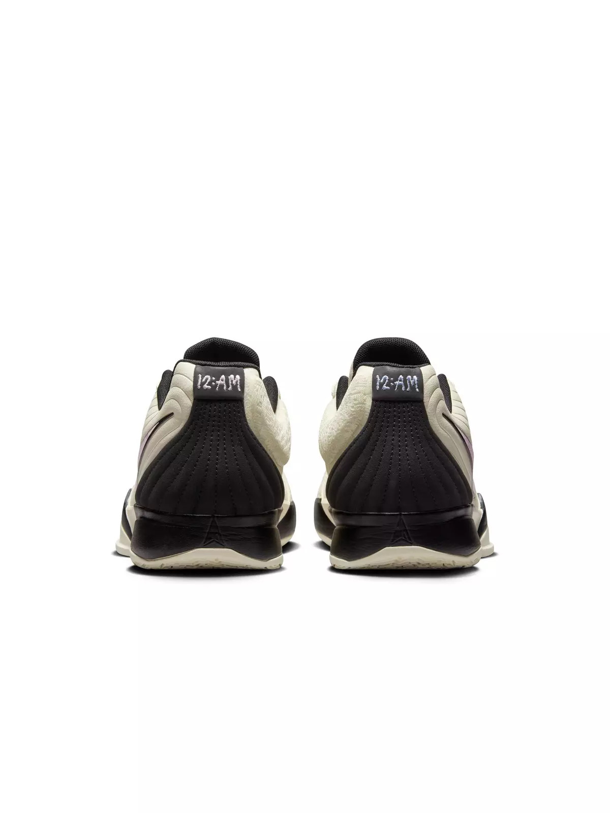Ja 2 "Last Call" Men's Basketball Shoe - 9