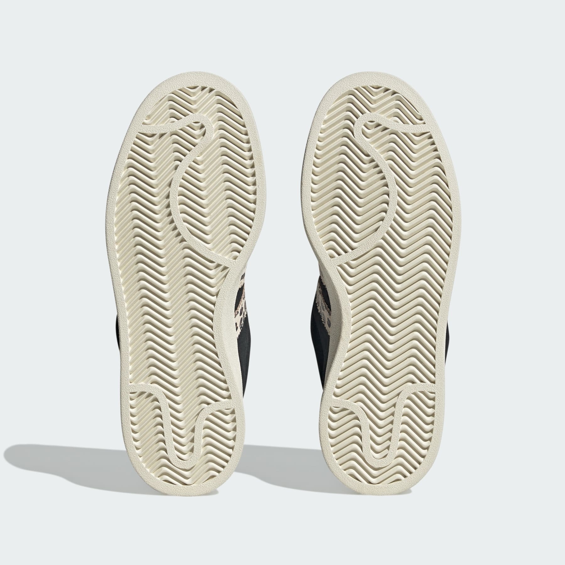 Campus 00s Shoes - 4