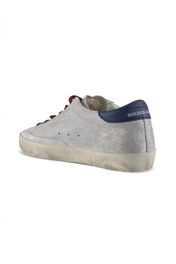 Golden Goose Deluxe Brand Women Superstar Sneakers - 3
