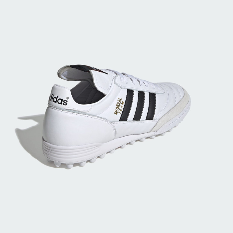 Mundial Team Turf Soccer Shoes 7
